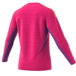 Koszulka bramkarska adidas Tiro 23 Competition Long Sleeve Goalkeeper Jersey M HK7695 M