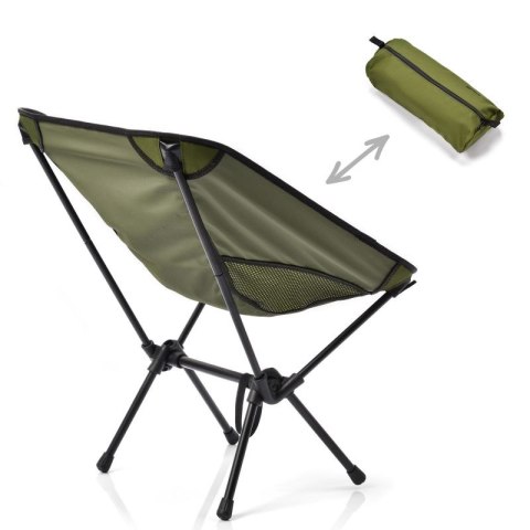 Krzesło składane Meteor Schelp 16552 uniw Krzesło składane Meteor Schelp 16552 uniw