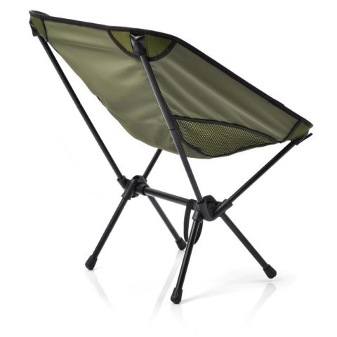 Krzesło składane Meteor Schelp 16552 uniw Krzesło składane Meteor Schelp 16552 uniw