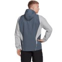 Kurtka adidas Tiro 23 Competition All-Weather M HU1320 2XL
