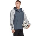 Kurtka adidas Tiro 23 Competition All-Weather M HU1320 2XL