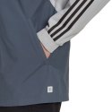 Kurtka adidas Tiro 23 Competition All-Weather M HU1320 2XL