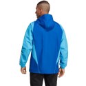 Kurtka adidas Tiro 23 Competition All Weather M IC4572 S