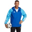 Kurtka adidas Tiro 23 Competition All Weather M IC4572 S