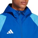Kurtka adidas Tiro 23 Competition All Weather M IC4572 S
