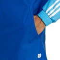 Kurtka adidas Tiro 23 Competition All Weather M IC4572 S