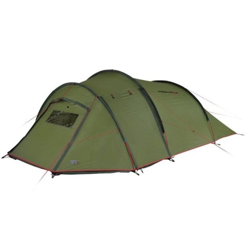 Namiot High Peak Falcon 4 10327 N/A Namiot High Peak Falcon 4 10327 N/A