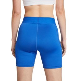 Spodenki Nike Nk Df Strike Np Short W DH8327 463 N/A