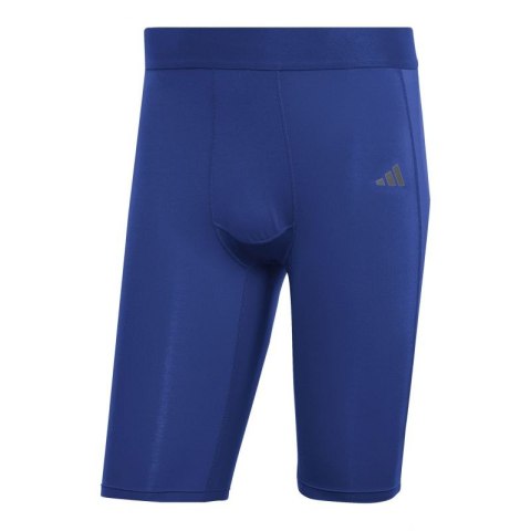 Spodenki adidas Techfit Aeroready Short Tight M HP0613 XL (188cm) Spodenki adidas Techfit Aeroready Short Tight M HP0613 XL (188cm)