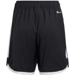 Spodenki adidas Tiro 23 Competition Match Jr IC7468 140cm