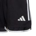 Spodenki adidas Tiro 23 Competition Match Jr IC7468 140cm