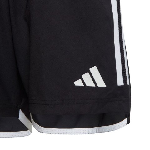 Spodenki adidas Tiro 23 Competition Match Jr IC7468 140cm Spodenki adidas Tiro 23 Competition Match Jr IC7468 140cm