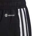 Spodenki adidas Tiro 23 Competition Match Jr IC7468 140cm