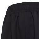 Spodenki adidas Tiro 23 Competition Match Jr IC7468 140cm