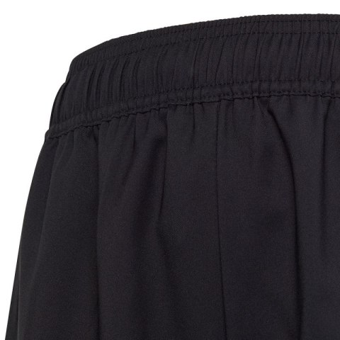 Spodenki adidas Tiro 23 Competition Match Jr IC7468 140cm Spodenki adidas Tiro 23 Competition Match Jr IC7468 140cm