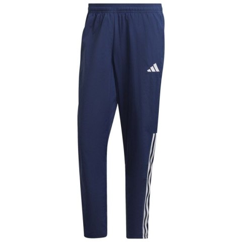 Spodnie adidas Tiro 23 Competition Presentation M HK8049 M Spodnie adidas Tiro 23 Competition Presentation M HK8049 M