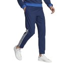 Spodnie adidas Tiro 23 Competition Presentation M HK8049 M