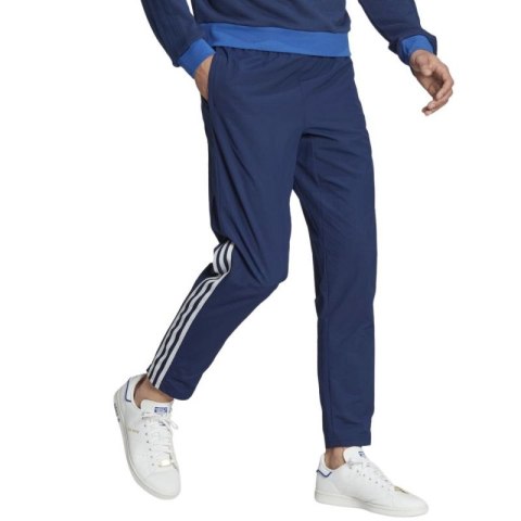 Spodnie adidas Tiro 23 Competition Presentation M HK8049 M Spodnie adidas Tiro 23 Competition Presentation M HK8049 M