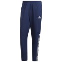 Spodnie adidas Tiro 23 Competition Presentation M HK8049 M