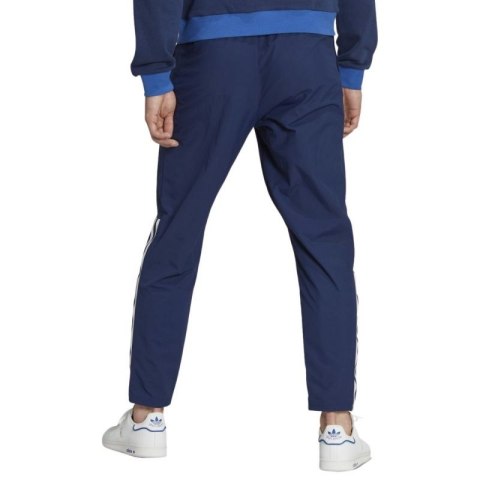 Spodnie adidas Tiro 23 Competition Presentation M HK8049 M Spodnie adidas Tiro 23 Competition Presentation M HK8049 M