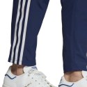 Spodnie adidas Tiro 23 Competition Presentation M HK8049 M