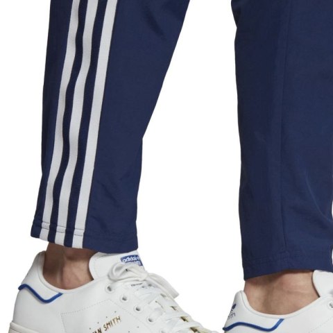 Spodnie adidas Tiro 23 Competition Presentation M HK8049 M Spodnie adidas Tiro 23 Competition Presentation M HK8049 M