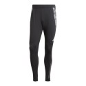 Spodnie adidas Tiro 24 Competition M IP1878 XL (188cm)