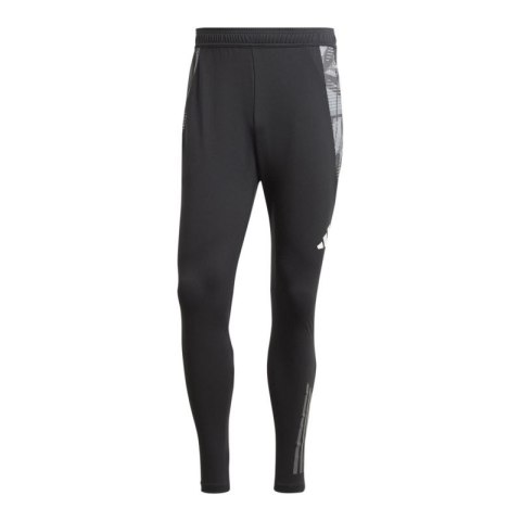 Spodnie adidas Tiro 24 Competition M IP1878 XL (188cm) Spodnie adidas Tiro 24 Competition M IP1878 XL (188cm)