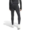 Spodnie adidas Tiro 24 Competition M IP1878 XL (188cm)