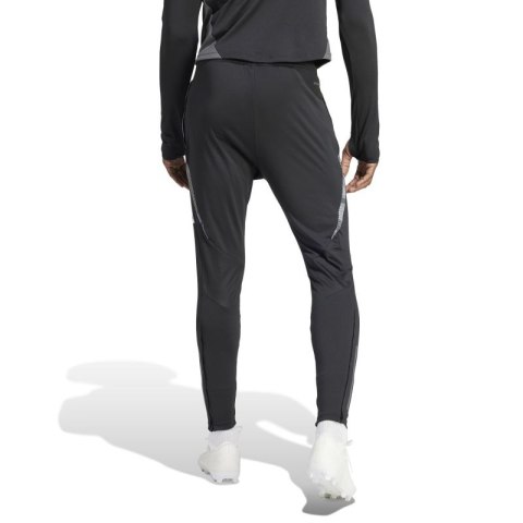 Spodnie adidas Tiro 24 Competition M IP1878 XL (188cm) Spodnie adidas Tiro 24 Competition M IP1878 XL (188cm)