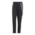 Spodnie adidas Tiro 24 Competition M IP5595 L (183cm)