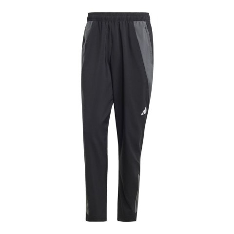 Spodnie adidas Tiro 24 Competition M IP5595 L (183cm) Spodnie adidas Tiro 24 Competition M IP5595 L (183cm)