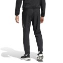 Spodnie adidas Tiro 24 Competition M IP5595 L (183cm)