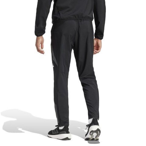 Spodnie adidas Tiro 24 Competition M IP5595 XL (188cm) Spodnie adidas Tiro 24 Competition M IP5595 XL (188cm)