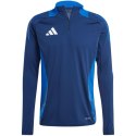 Bluza adidas Tiro 24 Competition Training M IS1640 L Bluza adidas Tiro 24 Competition Training M IS1640 L