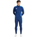 Bluza adidas Tiro 24 Competition Training M IS1640 L Bluza adidas Tiro 24 Competition Training M IS1640 L