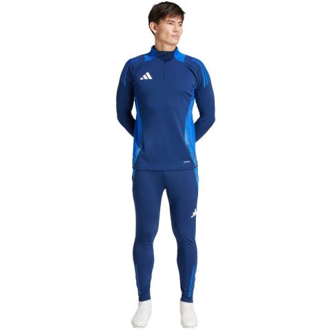Bluza adidas Tiro 24 Competition Training M IS1640 L Bluza adidas Tiro 24 Competition Training M IS1640 L