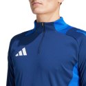 Bluza adidas Tiro 24 Competition Training M IS1640 L Bluza adidas Tiro 24 Competition Training M IS1640 L