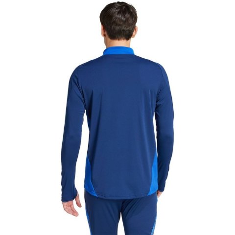 Bluza adidas Tiro 24 Competition Training M IS1640 M Bluza adidas Tiro 24 Competition Training M IS1640 M