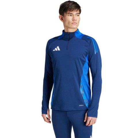 Bluza adidas Tiro 24 Competition Training M IS1640 M Bluza adidas Tiro 24 Competition Training M IS1640 M