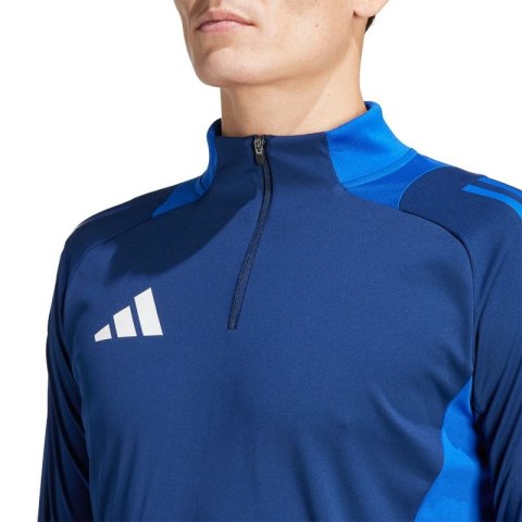 Bluza adidas Tiro 24 Competition Training M IS1640 M Bluza adidas Tiro 24 Competition Training M IS1640 M