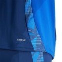 Bluza adidas Tiro 24 Competition Training M IS1640 M