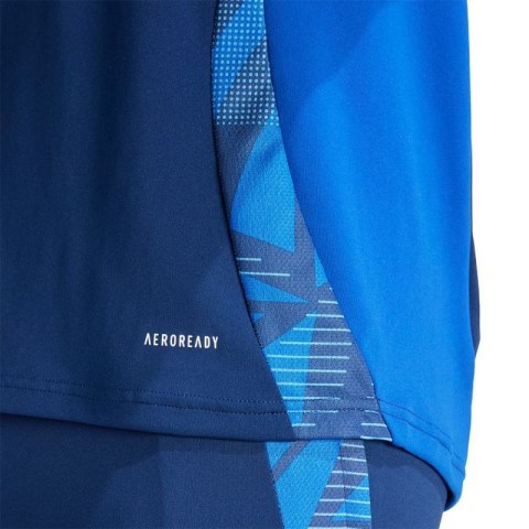 Bluza adidas Tiro 24 Competition Training M IS1640 M Bluza adidas Tiro 24 Competition Training M IS1640 M