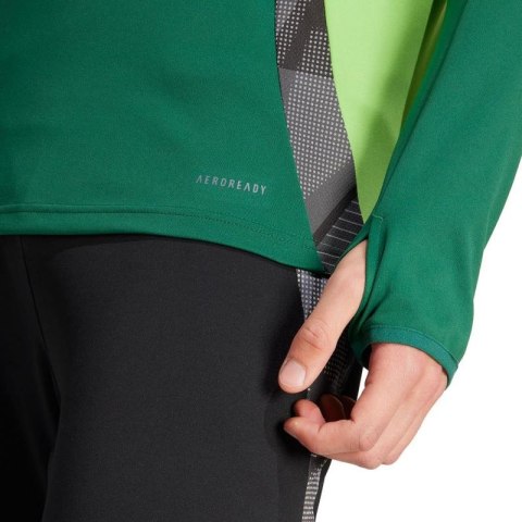 Bluza adidas Tiro 24 Competition Training M IS1643 L Bluza adidas Tiro 24 Competition Training M IS1643 L