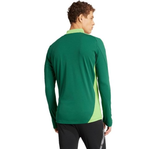 Bluza adidas Tiro 24 Competition Training M IS1643 M Bluza adidas Tiro 24 Competition Training M IS1643 M