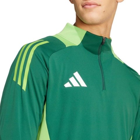 Bluza adidas Tiro 24 Competition Training M IS1643 M Bluza adidas Tiro 24 Competition Training M IS1643 M