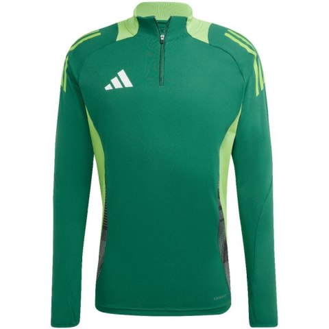 Bluza adidas Tiro 24 Competition Training M IS1643 M Bluza adidas Tiro 24 Competition Training M IS1643 M