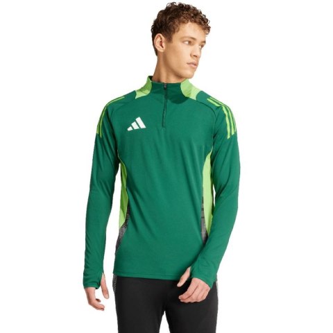 Bluza adidas Tiro 24 Competition Training M IS1643 M Bluza adidas Tiro 24 Competition Training M IS1643 M
