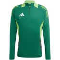 Bluza adidas Tiro 24 Competition Training M IS1643 S