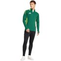 Bluza adidas Tiro 24 Competition Training M IS1643 S
